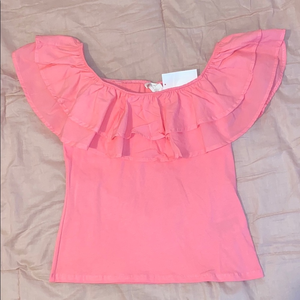 3 Summer Blouse Bundle deal